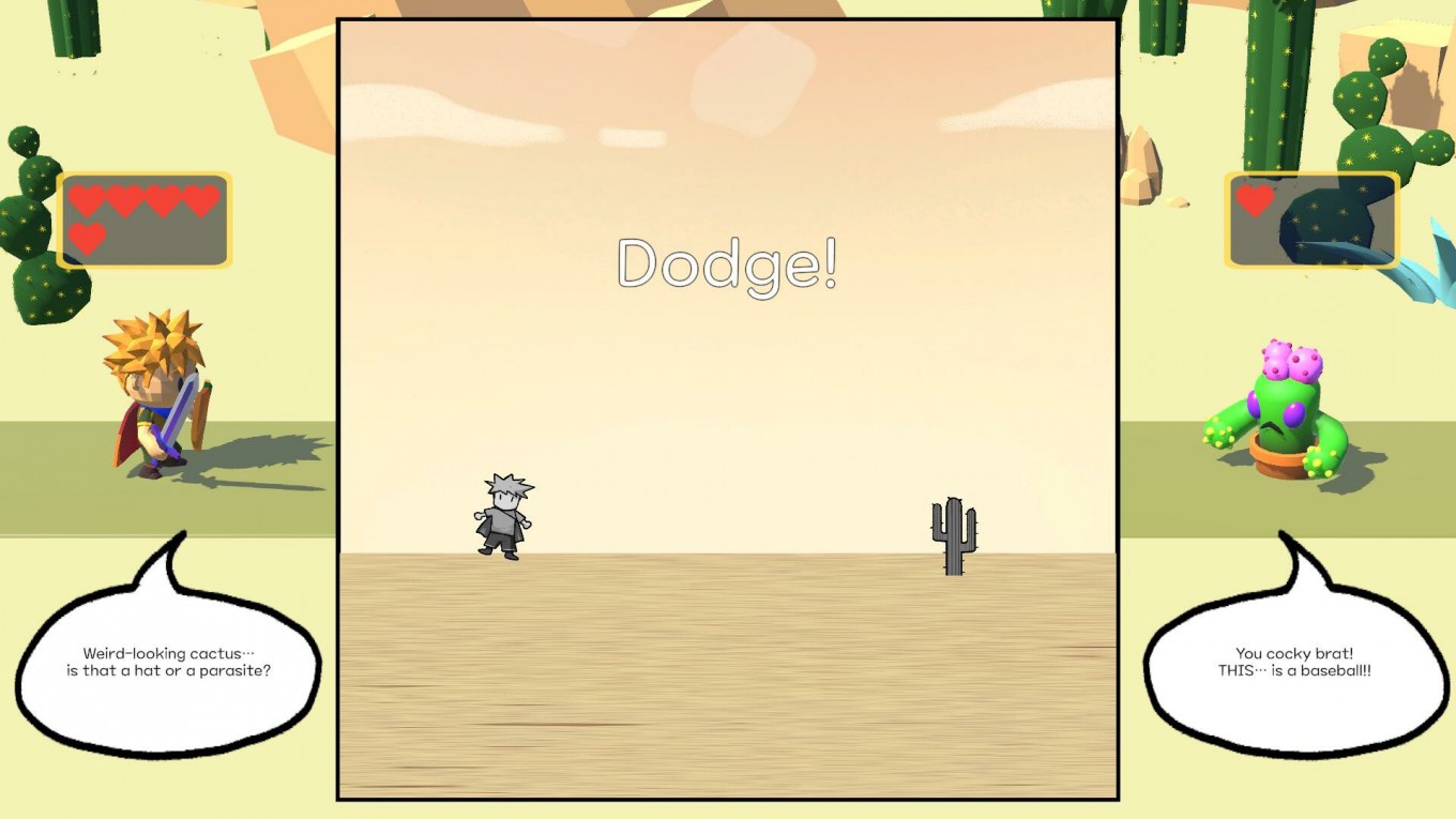 스크린샷