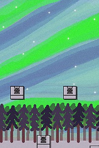 스크린샷