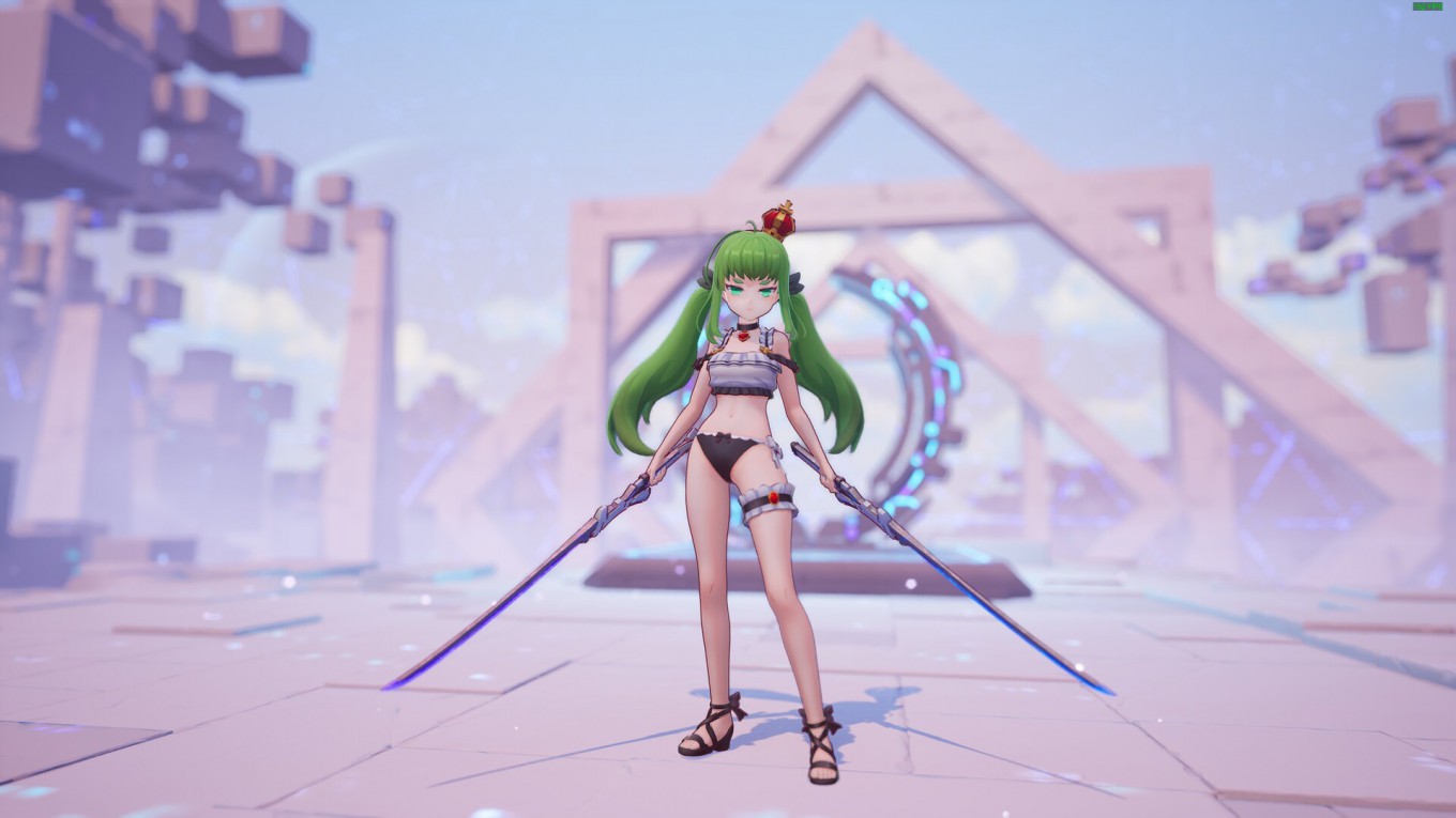 스크린샷