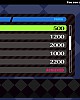 https://www.namu02.shop/data/file/game/thumb-17504784491611_80x100.jpg