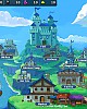 https://www.namu02.shop/data/file/game/thumb-17504820974474_80x100.jpg