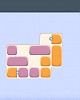 https://www.namu02.shop/data/file/game/thumb-17504856605366_80x100.jpg