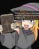 https://www.namu02.shop/data/file/game/thumb-1750485689179_80x100.jpg