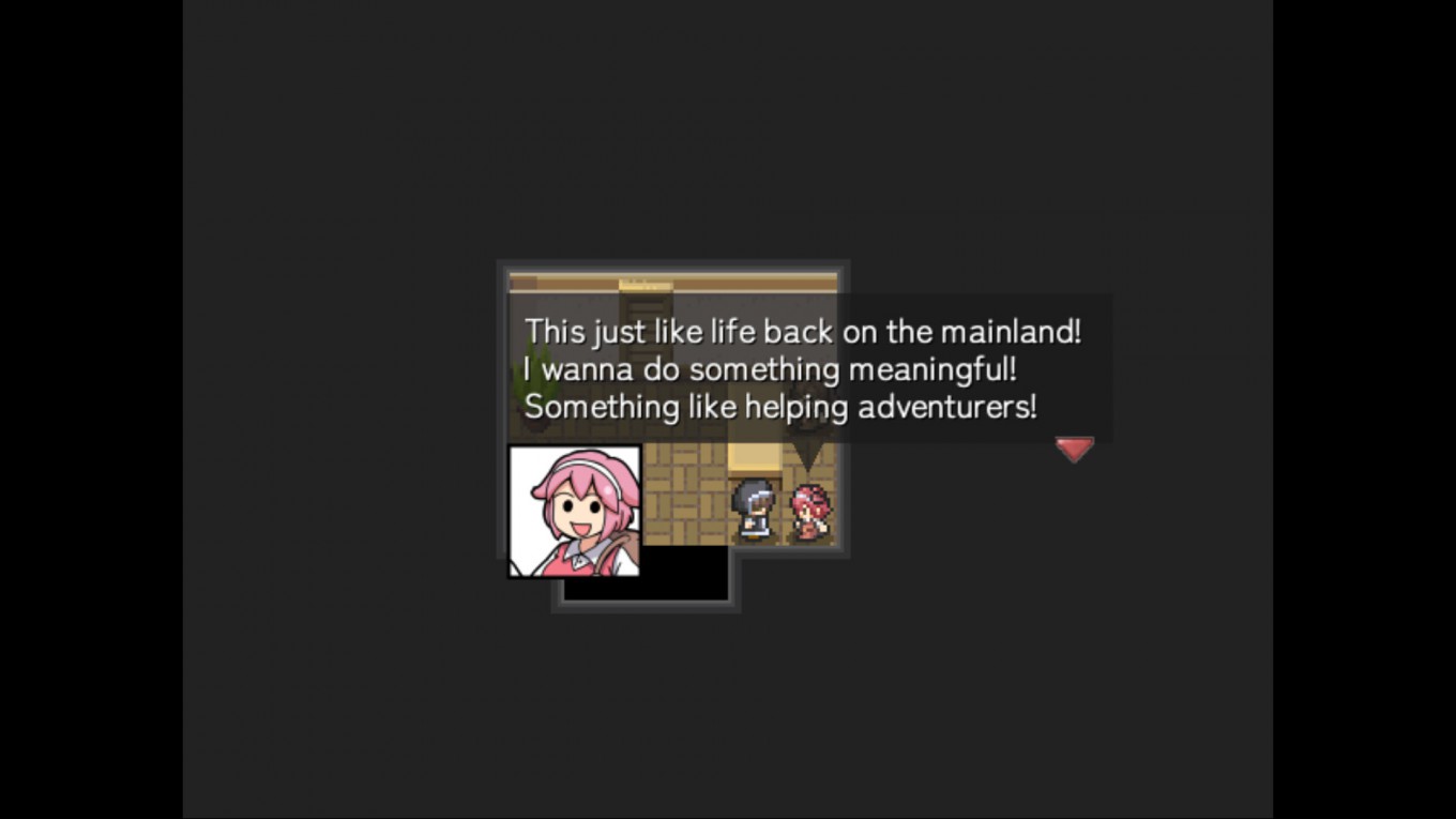 스크린샷