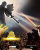 https://www.namu02.shop/data/file/game/thumb-17504964649667_80x100.jpg