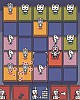 https://www.namu02.shop/data/file/game/thumb-17505072859967_80x100.jpg
