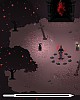 https://www.namu02.shop/data/file/game/thumb-17505108846694_80x100.jpg