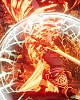 https://www.namu02.shop/data/file/game/thumb-17505144113402_80x100.jpg
