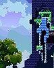 https://www.namu02.shop/data/file/game/thumb-17505144602015_80x100.jpg