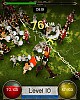 https://www.namu02.shop/data/file/game/thumb-17505144812663_80x100.jpg