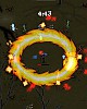 https://www.namu02.shop/data/file/game/thumb-17505145018078_80x100.jpg