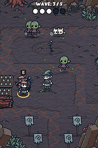 스크린샷
