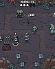 https://www.namu02.shop/data/file/game/thumb-17505145079622_80x100.jpg