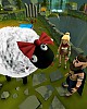 https://www.namu02.shop/data/file/game/thumb-17505145214973_80x100.jpg