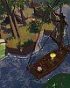 https://www.namu02.shop/data/file/game/thumb-17505145337465_80x100.jpg