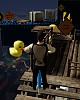 https://www.namu02.shop/data/file/game/thumb-17505252577226_80x100.jpg