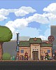 https://www.namu02.shop/data/file/game/thumb-17505362144082_80x100.jpg
