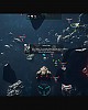 https://www.namu02.shop/data/file/game/thumb-17505792864264_80x100.jpg