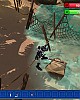 https://www.namu02.shop/data/file/game/thumb-17506008770189_80x100.jpg
