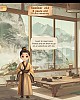 https://www.namu02.shop/data/file/game/thumb-17506044244334_80x100.jpg