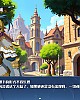 https://www.namu02.shop/data/file/game/thumb-1750608058522_80x100.jpg