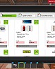 https://www.namu02.shop/data/file/game/thumb-1750615289675_80x100.jpg