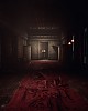 https://www.namu02.shop/data/file/game/thumb-17506188485505_80x100.jpg