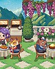 https://www.namu02.shop/data/file/game/thumb-17506476884733_80x100.jpg