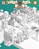 https://www.namu02.shop/data/file/game/thumb-17506656228176_80x100.jpg