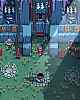 https://www.namu02.shop/data/file/game/thumb-17506656971328_80x100.jpg