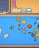 https://www.namu02.shop/data/file/game/thumb-17506728941266_80x100.jpg