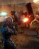 https://www.namu02.shop/data/file/game/thumb-17506729157381_80x100.jpg
