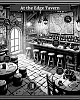 https://www.namu02.shop/data/file/game/thumb-17506764072371_80x100.jpg