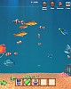 https://www.namu02.shop/data/file/game/thumb-1750680118316_80x100.jpg