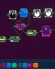 https://www.namu02.shop/data/file/game/thumb-17506908804886_80x100.jpg
