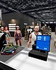 https://www.namu02.shop/data/file/game/thumb-1750690894266_80x100.jpg