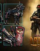 https://www.namu02.shop/data/file/game/thumb-17506909057987_80x100.jpg