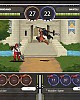 https://www.namu02.shop/data/file/game/thumb-17507016806731_80x100.jpg
