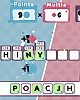 https://www.namu02.shop/data/file/game/thumb-17507017000831_80x100.jpg