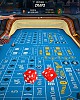 https://www.namu02.shop/data/file/game/thumb-17507088923984_80x100.jpg
