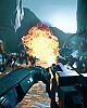https://www.namu02.shop/data/file/game/thumb-17507484908027_80x100.jpg