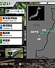 https://www.namu02.shop/data/file/game/thumb-1750759295442_80x100.jpg