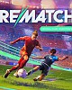 https://www.namu02.shop/data/file/game/thumb-17507628959333_80x100.jpg