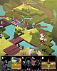 https://www.namu02.shop/data/file/game/thumb-17507737033031_80x100.jpg