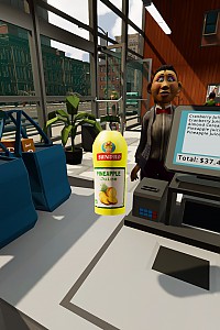 스크린샷