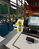 https://www.namu02.shop/data/file/game/thumb-17507737167895_80x100.jpg