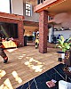 https://www.namu02.shop/data/file/game/thumb-17507809220463_80x100.jpg