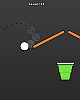 https://www.namu02.shop/data/file/game/thumb-17507880124665_80x100.jpg
