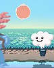 https://www.namu02.shop/data/file/game/thumb-17508168743928_80x100.jpg