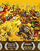 https://www.namu02.shop/data/file/game/thumb-17508168939785_80x100.jpg